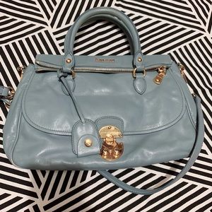 MIUMIU Bag